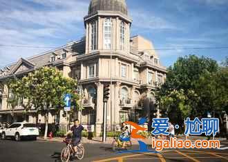 【周邊游】2019五一天津周邊游，五一天津周邊游景點？