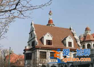 【周邊游】2019五一天津周邊游，五一天津周邊游景點？