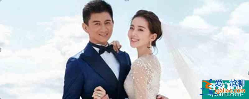 楊冪同期四小花旦？