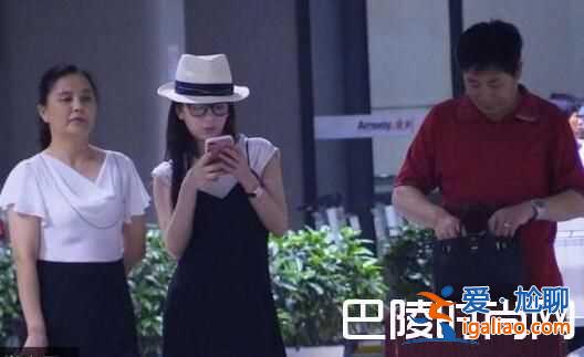 方媛什么時候生孩子？方媛預產期什么時候？？