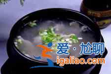 鯉魚怎么做好吃？