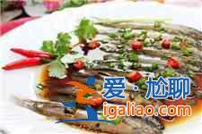 泥鰍怎么做好吃？