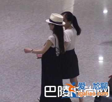 方媛什么時候生孩子？方媛預產期什么時候？？