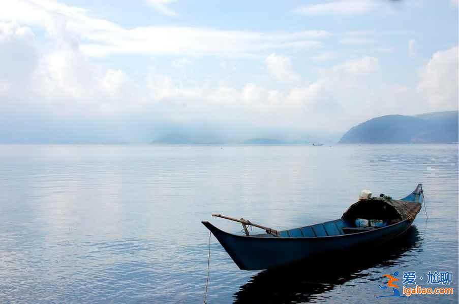 【畢業旅游推薦】2018畢業旅游去哪里好，畢業旅行推薦地？