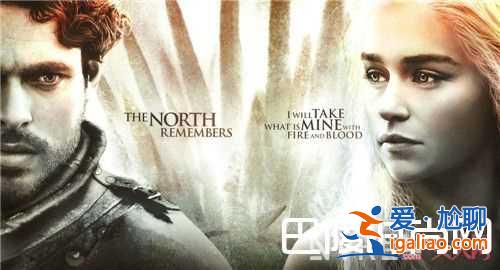 《權力的游戲》最佳美劇簡介 《大小謊言》最佳美劇簡介《六尺之下》最佳美劇簡介《欲望都市》最佳美劇簡介？