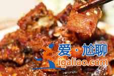 臘魚怎么做好吃? 臘魚怎么做好吃?