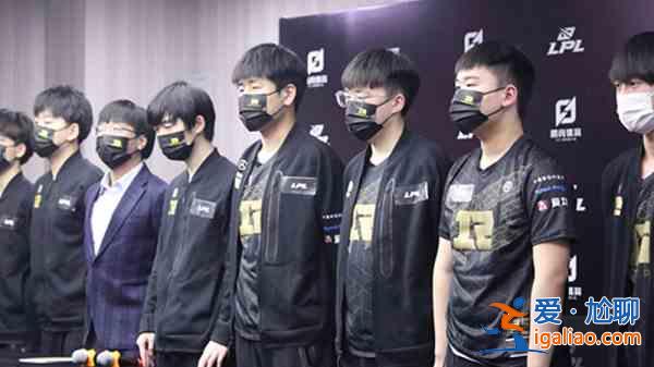 2021英雄聯盟夏季賽什么時候開始?LOL夏季賽時間2021賽程表? 2021英雄聯盟夏季賽什么時候開始?LOL夏季賽時間2021賽程表?