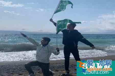 撒貝寧尷尬的C位 尼格買提發文調侃撒貝寧尷尬的C位? 撒貝寧尷尬的C位 尼格買提發文調侃撒貝寧尷尬的C位?