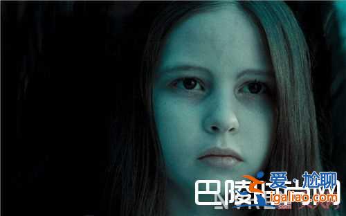 美版《午夜兇鈴3》介紹 美版《鬼來(lái)電》介紹《黑暗》2016介紹《情場(chǎng)玩咖》介紹鄰家特工介紹《臨終千言？