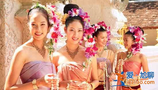 【男光棍福利】一大波美女正向你靠近? 【男光棍福利】一大波美女正向你靠近?