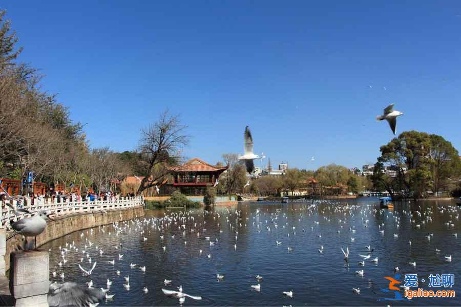 【畢業旅游推薦】2018畢業旅游去哪里好，畢業旅行推薦地？