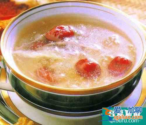 好吃的湘菜特色菜簡(jiǎn)單做法？