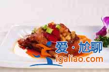 紅燒帶魚的做法？
