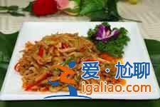 河蚌怎么吃? 河蚌怎么吃?