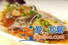 小鮑魚做法有哪些? 小鮑魚做法有哪些?