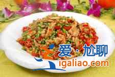 河蚌怎么吃? 河蚌怎么吃?