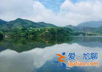 延慶今年冬天冷嗎?北京延慶現冰瀑景觀? 延慶今年冬天冷嗎?北京延慶現冰瀑景觀?