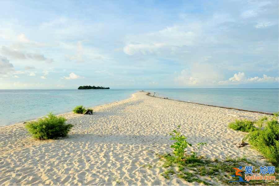 春節去海島旅行，春節去哪個海島性價比高？