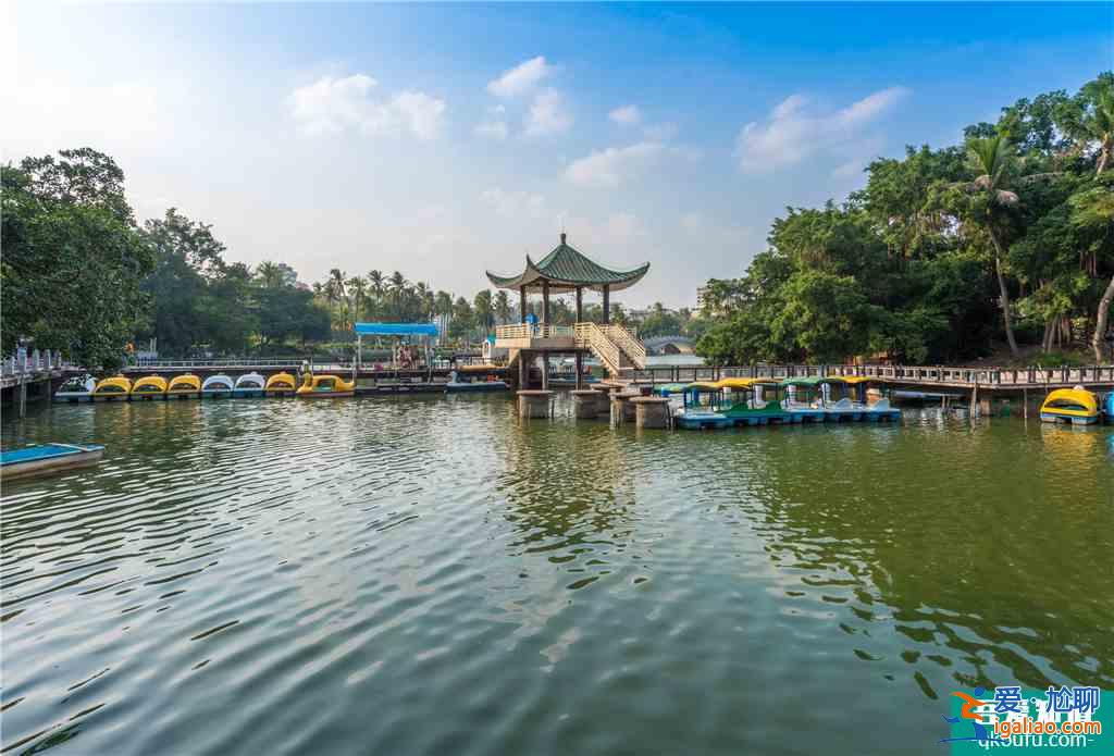 海南旅游最佳季節?？