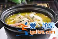 河蚌怎么吃? 河蚌怎么吃?