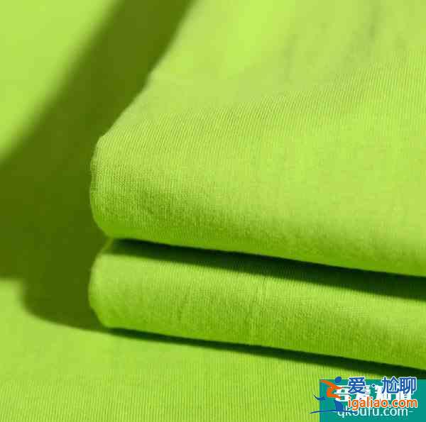 衣服燙焦了怎樣能還原 衣服燙焦留下印怎么辦? 衣服燙焦了怎樣能還原 衣服燙焦留下印怎么辦?