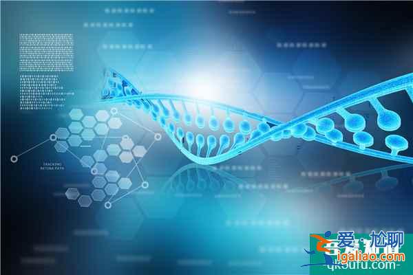 詳解：高齡女性生育風險與試管的規避方法？