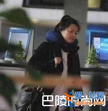 袁立怒懟不實(shí)新聞 發(fā)長(zhǎng)文調(diào)侃展現(xiàn)生活態(tài)度？