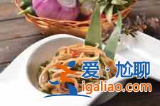 河蚌怎么吃? 河蚌怎么吃?