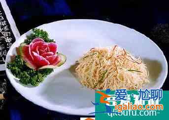 湖南有什么特色菜 讓人食指大動的特色菜做法？