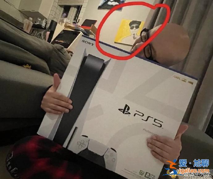 歌手平安和霍尊同在一個交流群? 霍尊群名單都有誰? 歌手平安和霍尊同在一個交流群? 霍尊群名單都有誰?