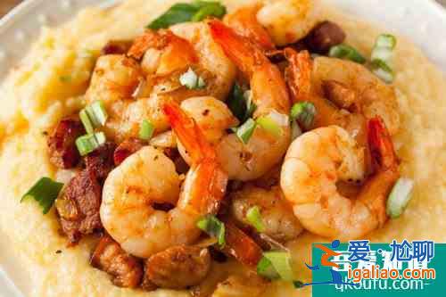 世界著名的法國菜做法大全？