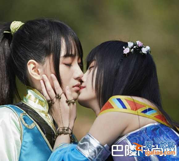 鞠婧祎趙嘉敏關系好嗎 鞠婧祎綠洲事件是什么？