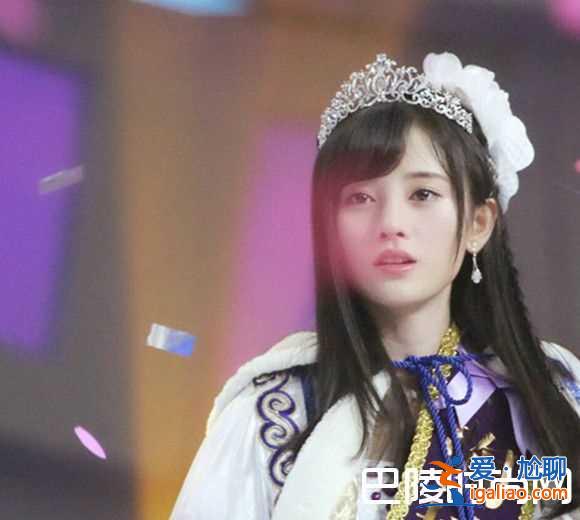 鞠婧祎趙嘉敏關系好嗎 鞠婧祎綠洲事件是什么？