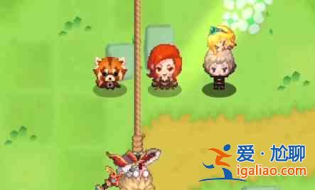 坎公騎冠劍彩蛋位置大全,全章節彩蛋位置圖文匯總? 坎公騎冠劍彩蛋位置大全,全章節彩蛋位置圖文匯總?