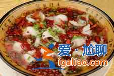 如何做酸菜魚? 如何做酸菜魚?