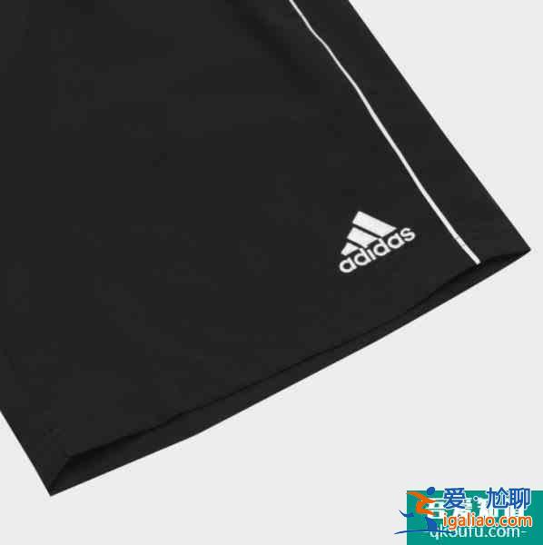 三葉草檔次 阿迪達斯三個標志檔次？