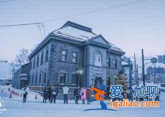 12月初去北海道可以滑雪嗎,什么時候去北海道滑雪? 12月初去北海道可以滑雪嗎,什么時候去北海道滑雪?