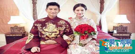 劉詩詩現在屬于哪個經紀公司? 劉詩詩現在屬于哪個經紀公司?