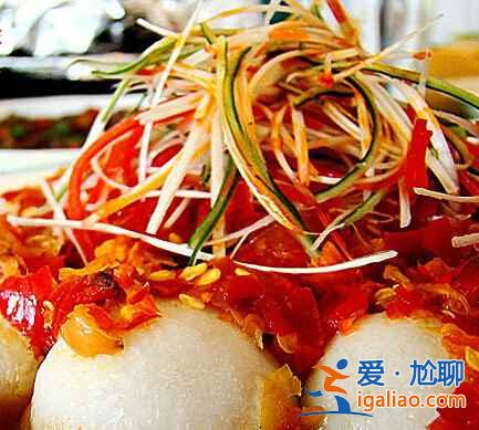 【畢業(yè)旅行的最佳去處】畢業(yè)旅行 去廈門看鳳凰花開？