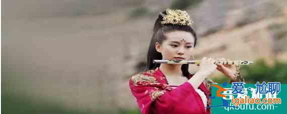 劉詩詩現在屬于哪個經紀公司? 劉詩詩現在屬于哪個經紀公司?