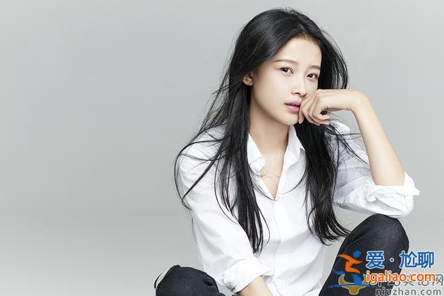 盤點(diǎn)娛樂圈嫁的給的女明星都有誰? 盤點(diǎn)娛樂圈嫁的給的女明星都有誰?