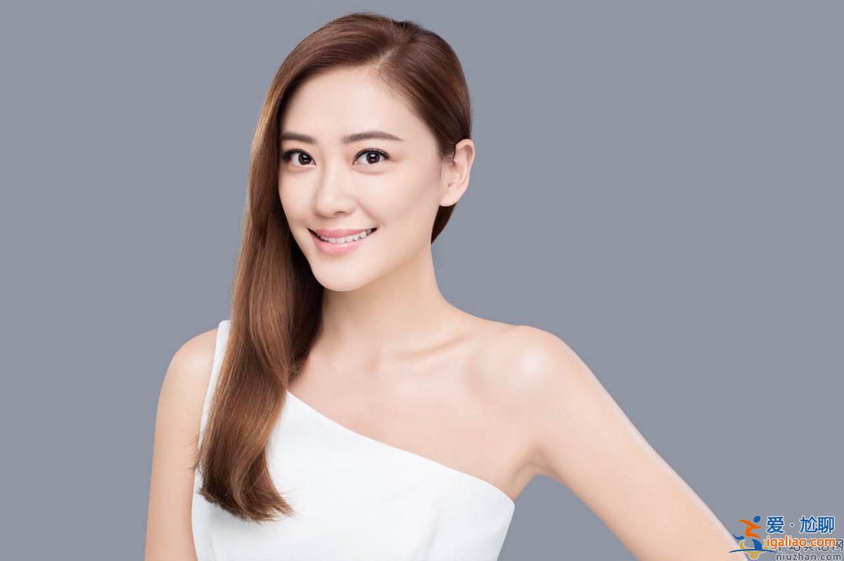 盤點(diǎn)娛樂圈嫁的給的女明星都有誰? 盤點(diǎn)娛樂圈嫁的給的女明星都有誰?