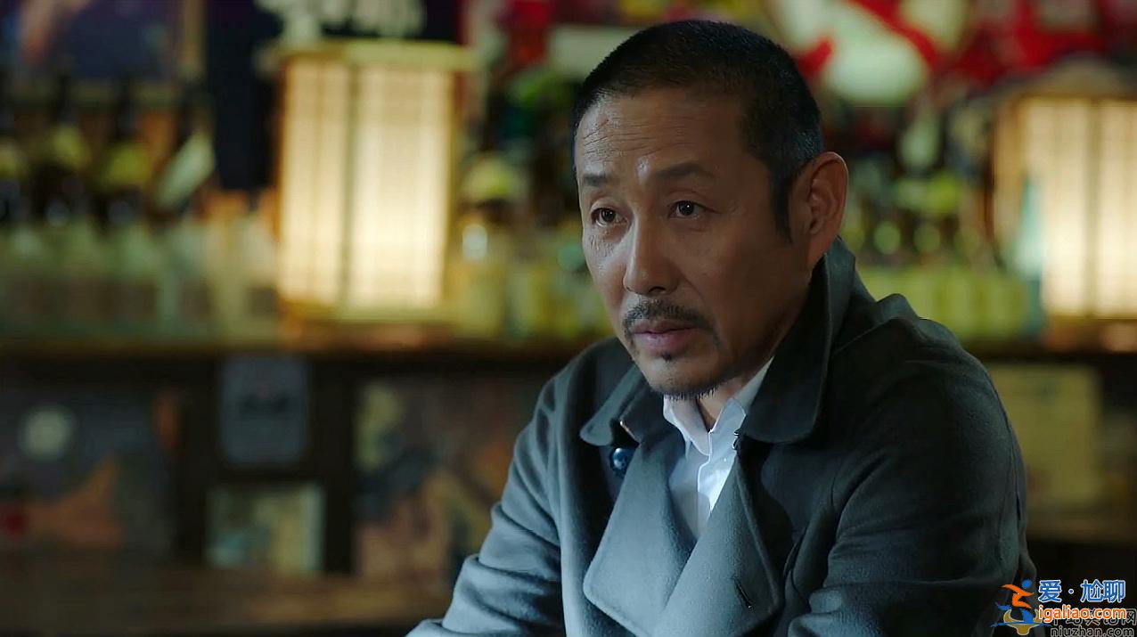 盤點那些列入教科書演技的演員 你最喜歡誰？