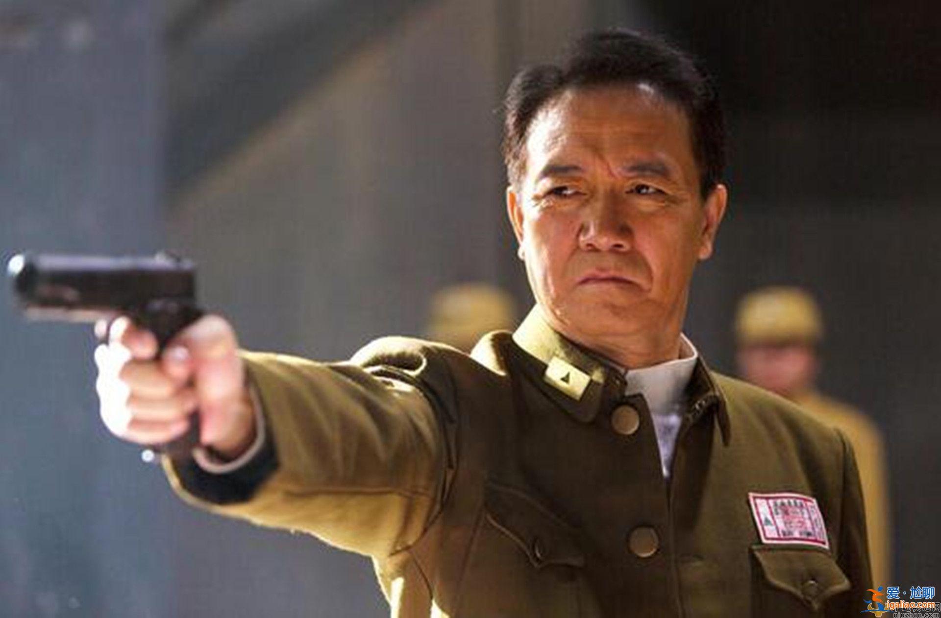 盤點那些列入教科書演技的演員 你最喜歡誰？