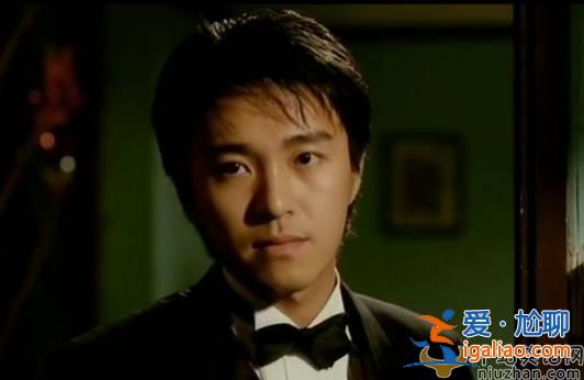 盤點那些列入教科書演技的演員 你最喜歡誰？