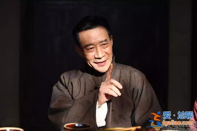 盤點那些列入教科書演技的演員 你最喜歡誰？