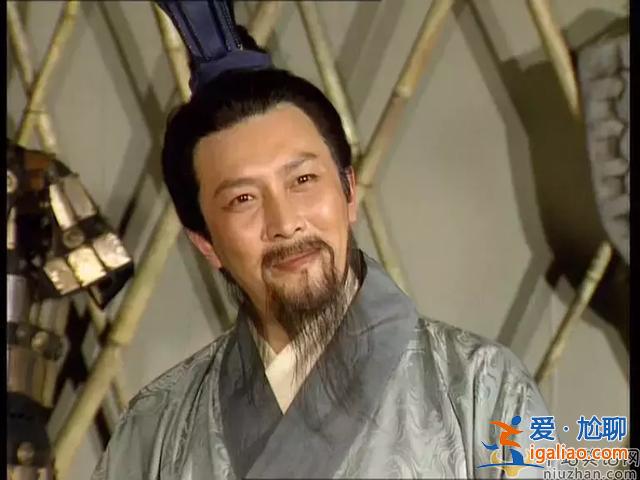 盤點那些列入教科書演技的演員 你最喜歡誰？