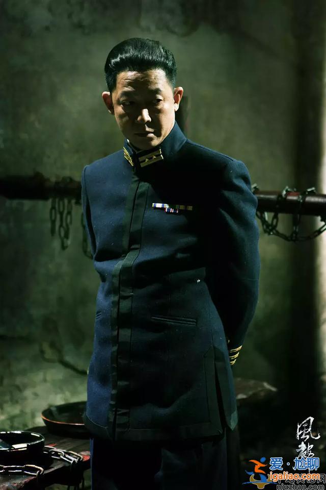 盤點那些列入教科書演技的演員 你最喜歡誰？