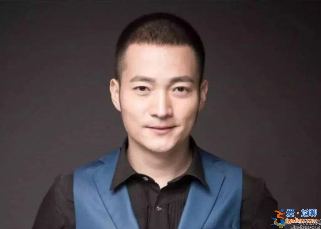 盤點娛樂圈的高學歷明星 有你喜歡的嗎？