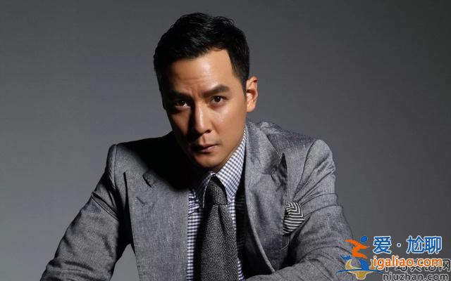 盤點娛樂圈的高學歷明星 有你喜歡的嗎？